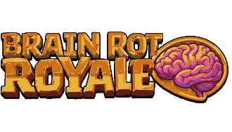Brain Rot Royale | CMSC 22 Project in Java